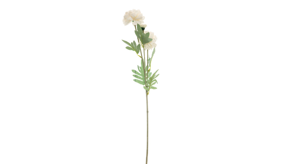 Umelý kvet 66 cm