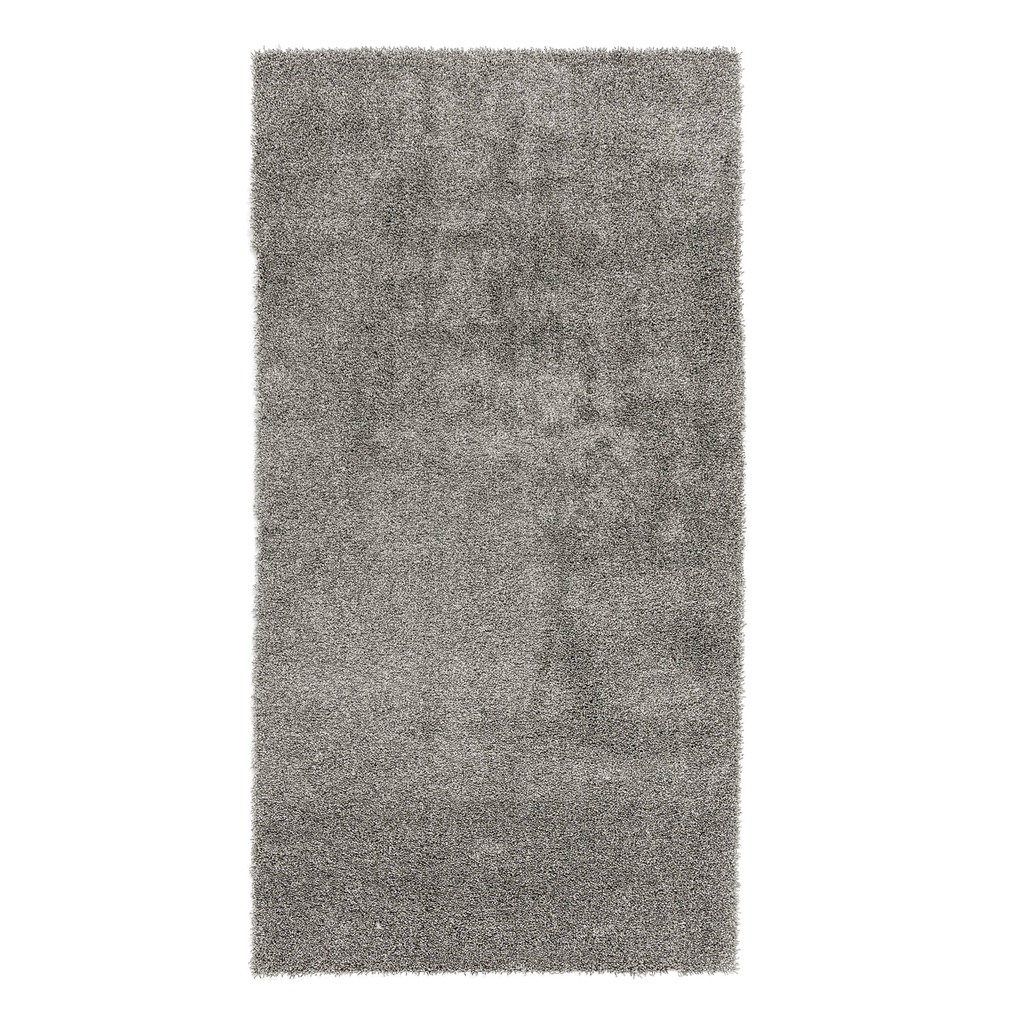 Koberec MONA 80 x 150 cm