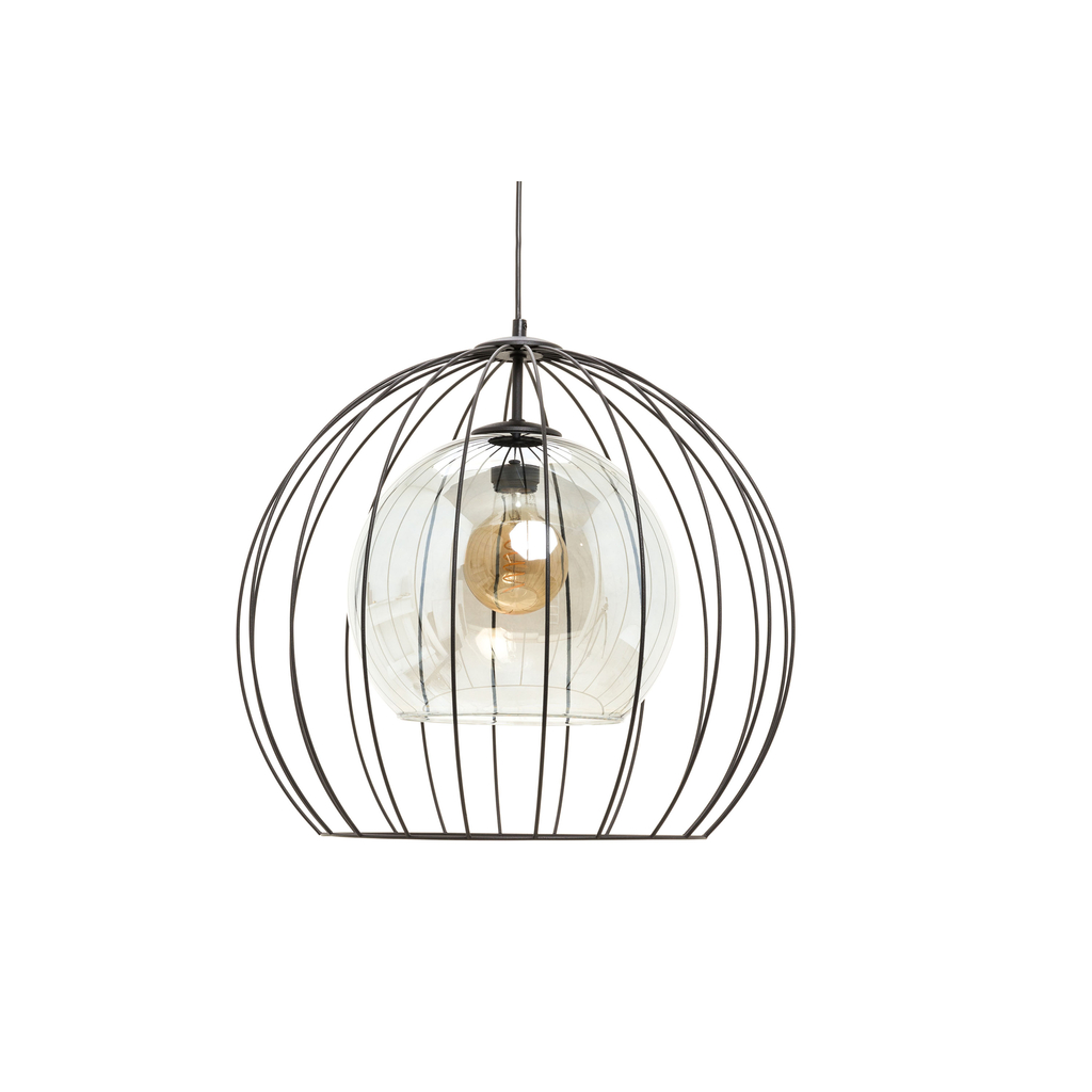 Závesné svietidlo UNIVERSO 2552