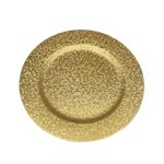 Ozdobný tanier 33 cm