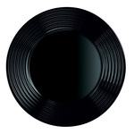 Dezertný tanier HARENA 19 cm