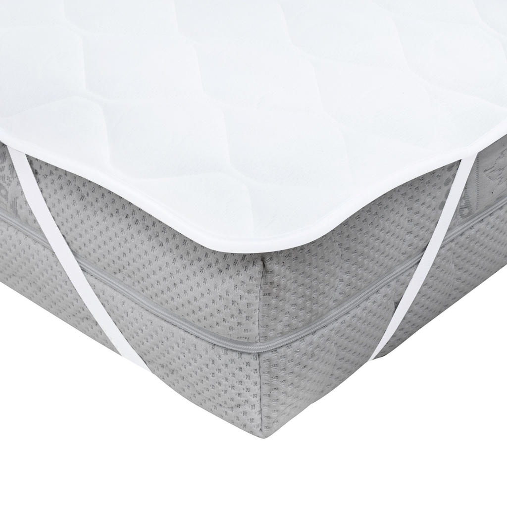 Chránič na matrac LUNA COMFORT 110x200 cm