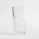 Pohár na studene nápoje 340 ml