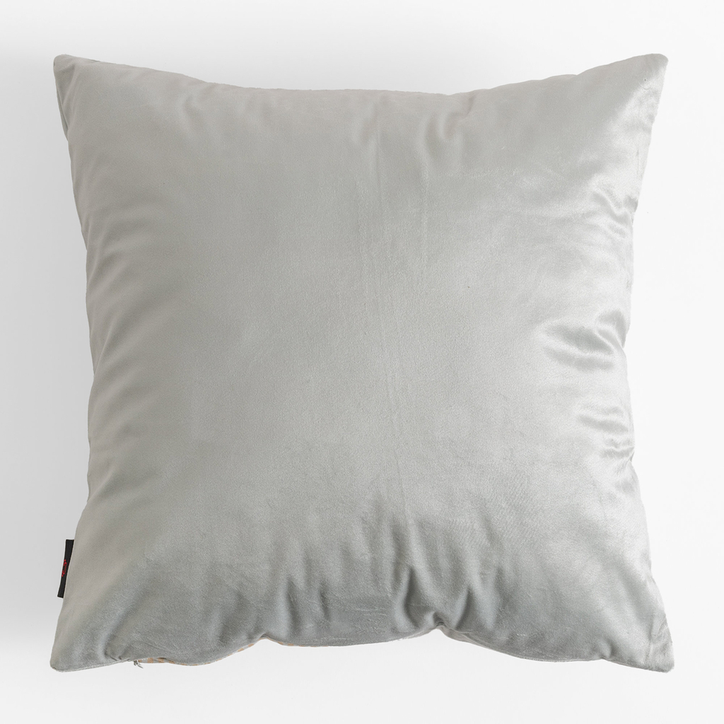 Moderná obliečka na vankúš NATI 45x45 cm