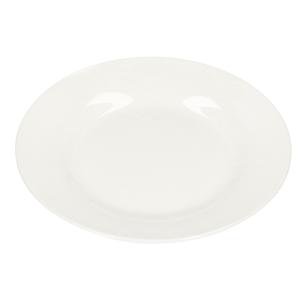 Porcelánový dezertný tanier 19 cm