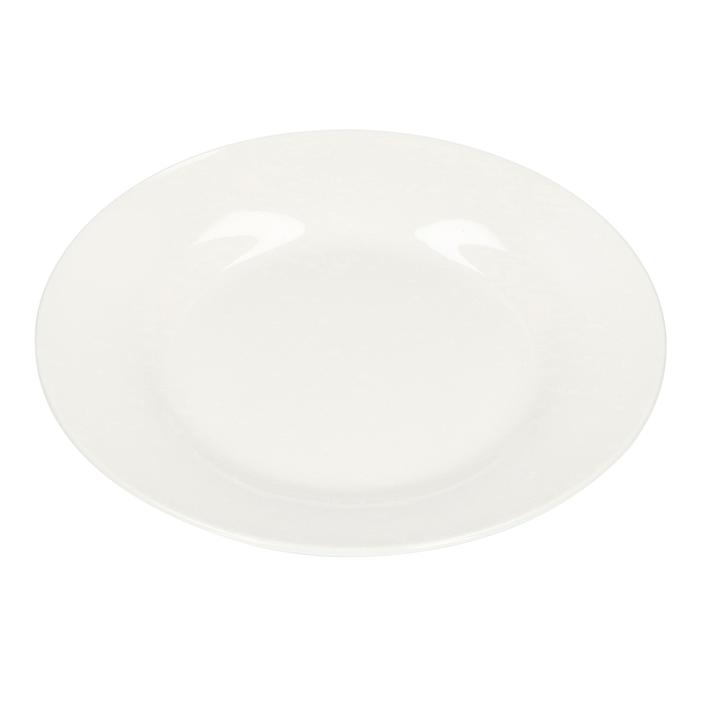 Porcelánový dezertný tanier 19 cm