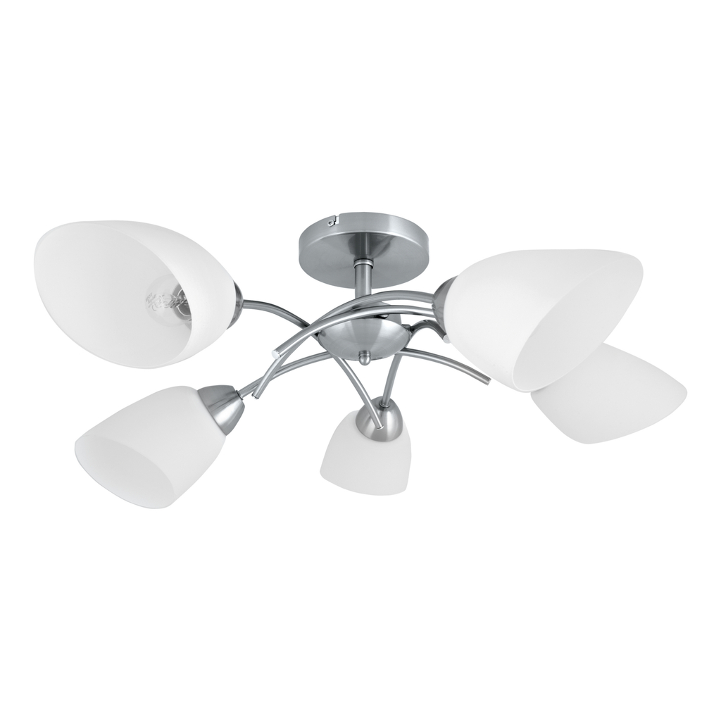 Stropné svietidlo VILETTA