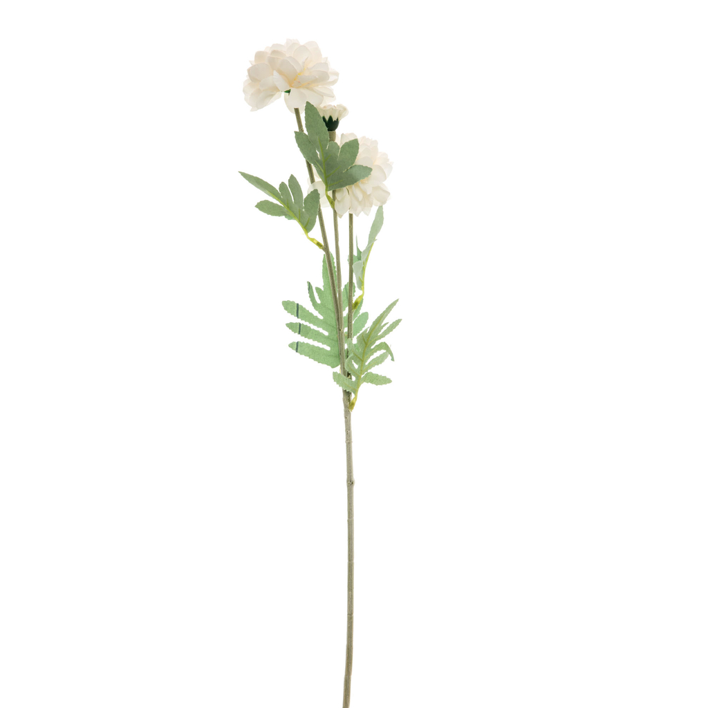 Umelý kvet 66 cm