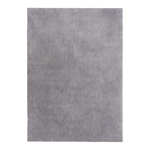 Koberec shaggy sivý CAMBRE 120x170 cm