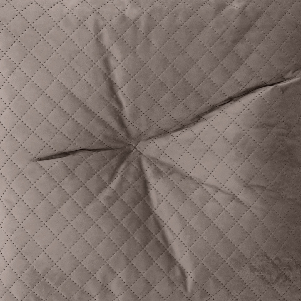 Dekoratívny vankúš SQUARE 45 x 45 cm