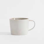 Keramický hrnček MOON 380 ml