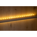 2-bodové LED svietidlo typ P900ZBD2