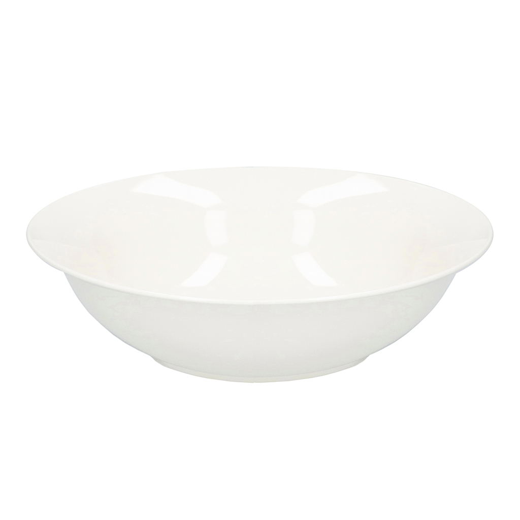 Porcelánová miska 23 cm