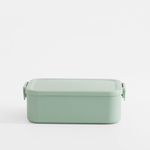 Desiatový box 20x14x7 cm MIX