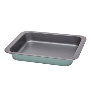 Obdĺžniková forma BON TON 22x28 cm