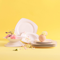 Jedálenská súprava LIBRE 18 kusov