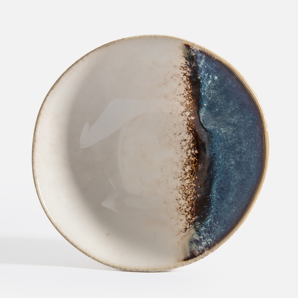 Keramická miska na polievku 270 ml