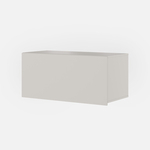 Závesná skrinka MAX MODERN II 87 cm