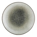 Keramický dezertný tanier KENYA 19 cm