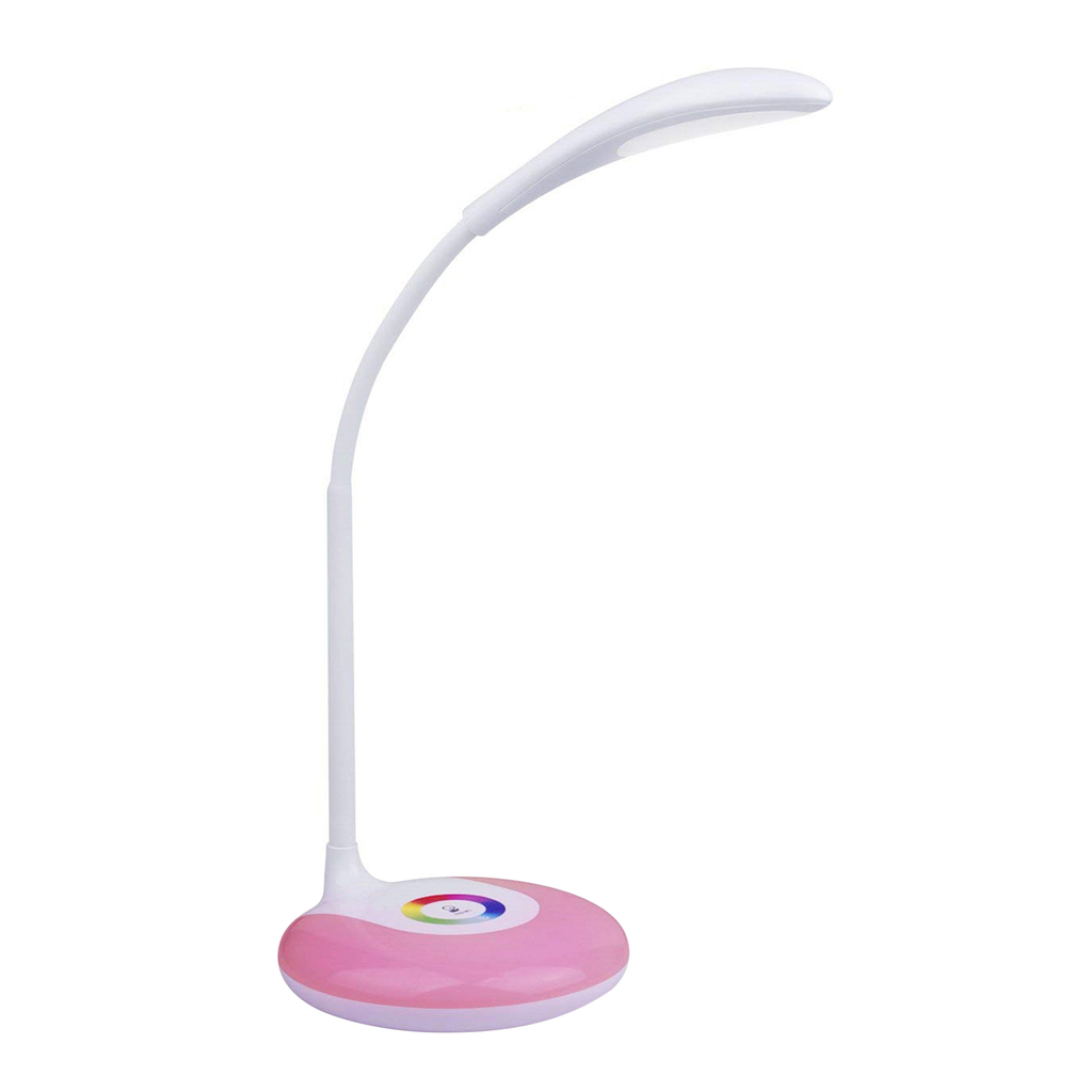 Stolná lampa COMPACT LED 43766