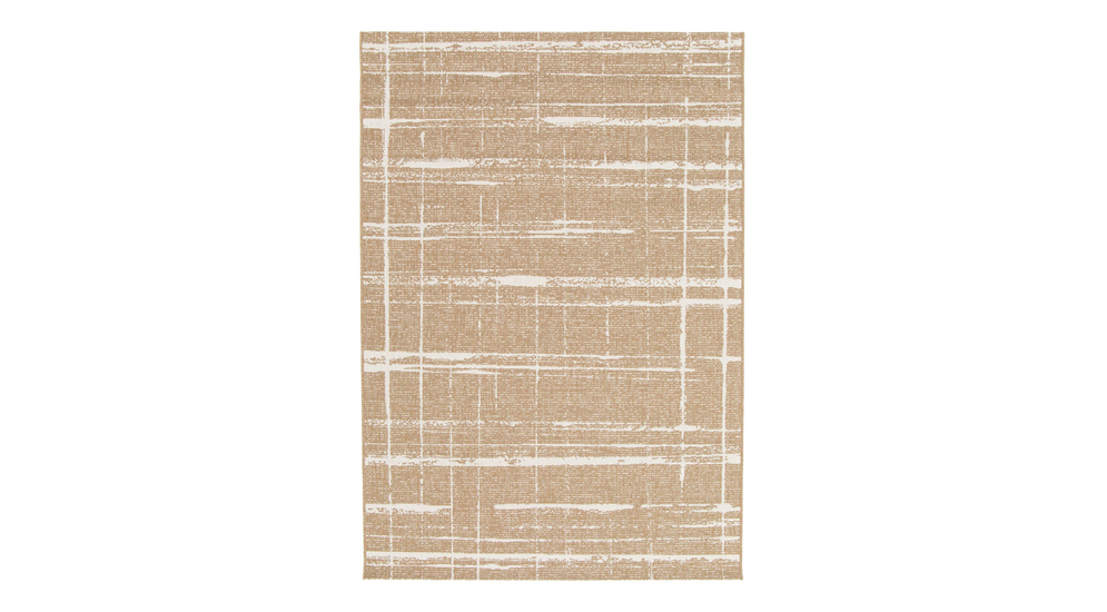 Abstraktný koberec GINO 160x230 cm