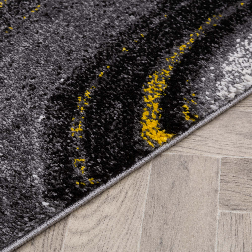 Koberec CORTINA F9347 80 x 150 cm