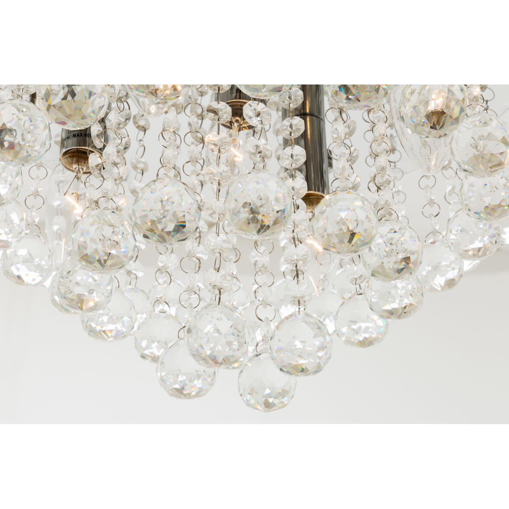 Stropné svietidlo ALEX