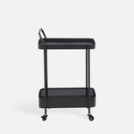 Servírovací vozík HERSTO