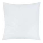 Vankúš LUNA MEDICA 40x40 cm