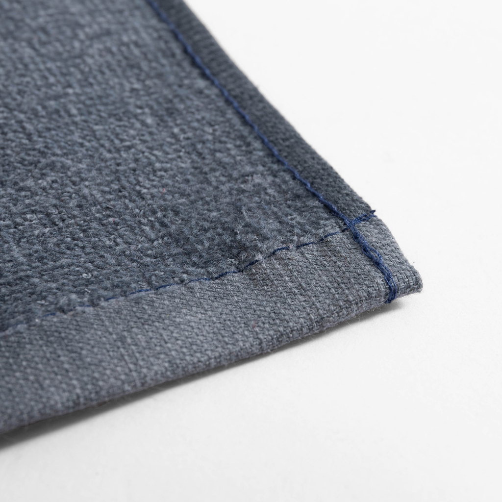 Uterák PEPPA PIG 30x50 cm