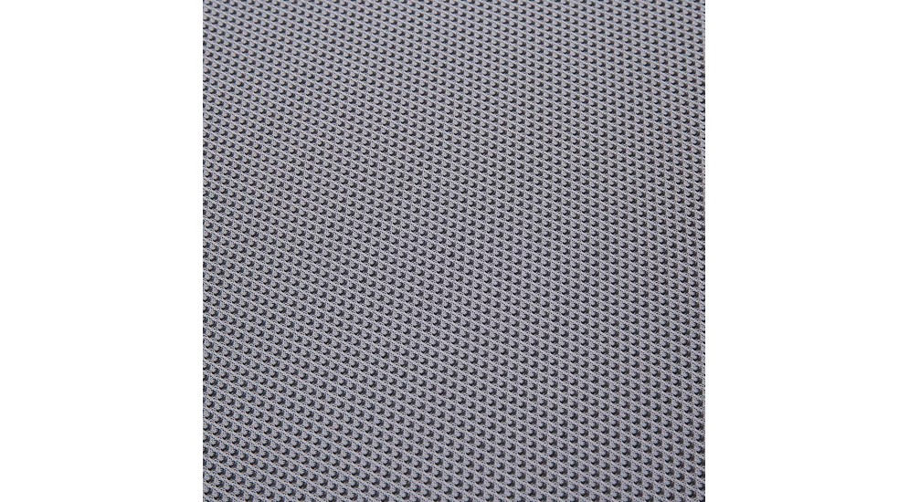 Detský matrac nízky NICCO SLIM RETRO 120x200 cm