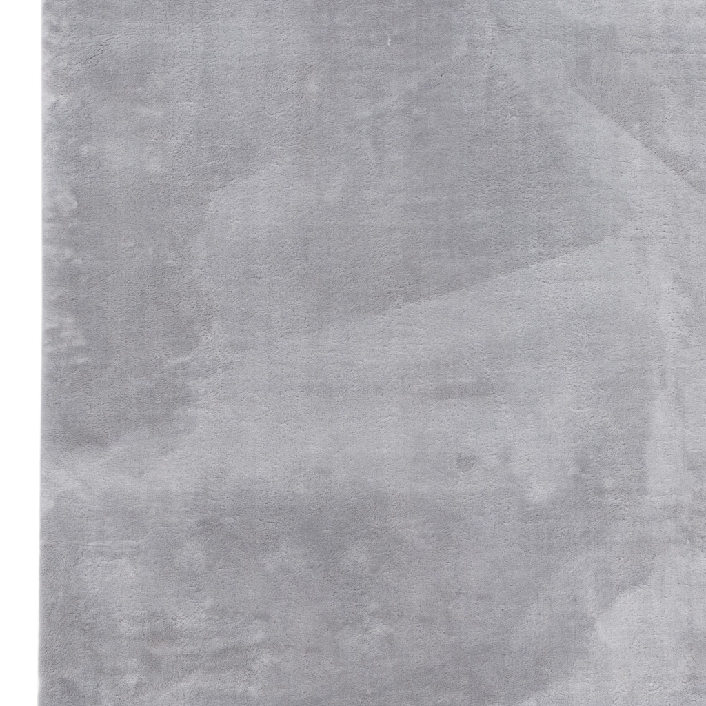 Koberec SILUET 80x150 cm