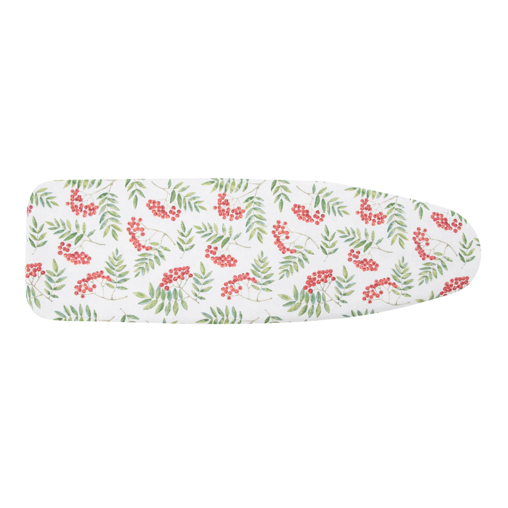 Povlak na dosku CAMILLA