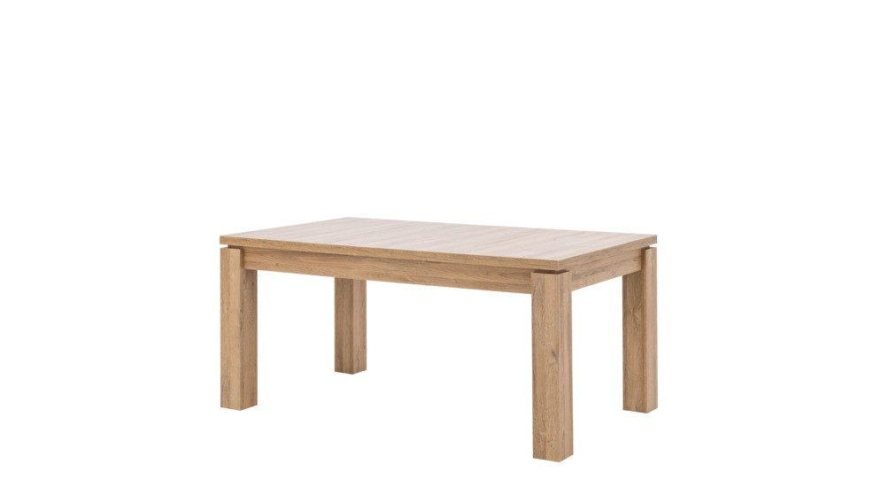 Rozťahovací stôl ALCT44-D67