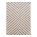 Geometrický koberec FABIO 160x230 cm