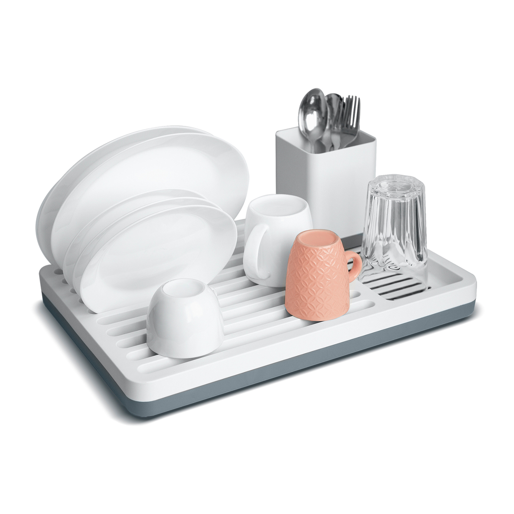 Sušička riadu MONTREAL