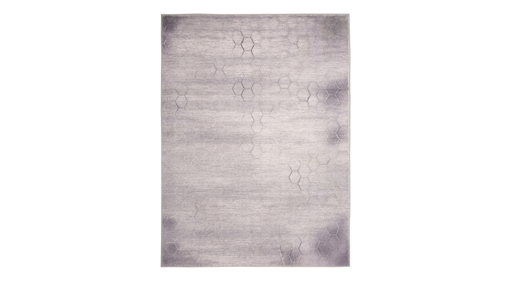 Voštinový koberec TORINO 120x160 cm