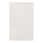 Koberček rabbit krémový BUNNY 60x100 cm