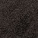 Tmavosivý koberec REBOUND 80x150 cm