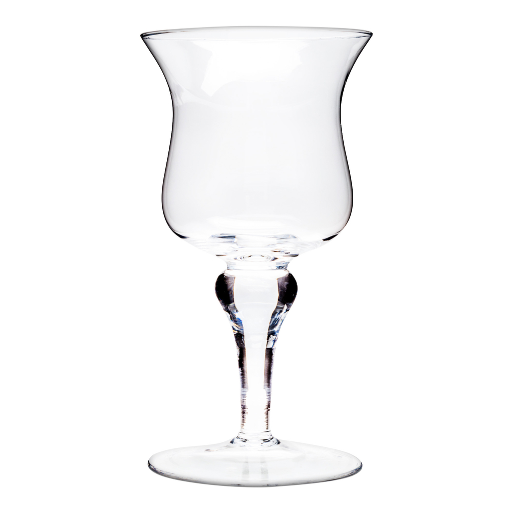 Svietnik POHÁR 24 cm