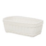 Univerzálny košík 24 x 14 x 8 cm