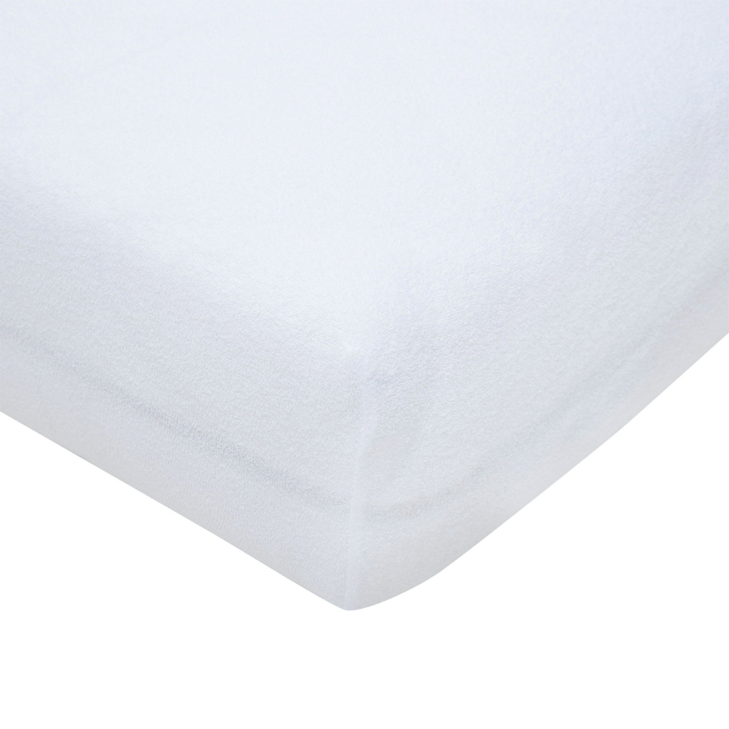 Plachta FROTTE s gumičkou 220x200 cm