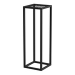 Priemyselný stojan na kvetináč RENES 60 cm