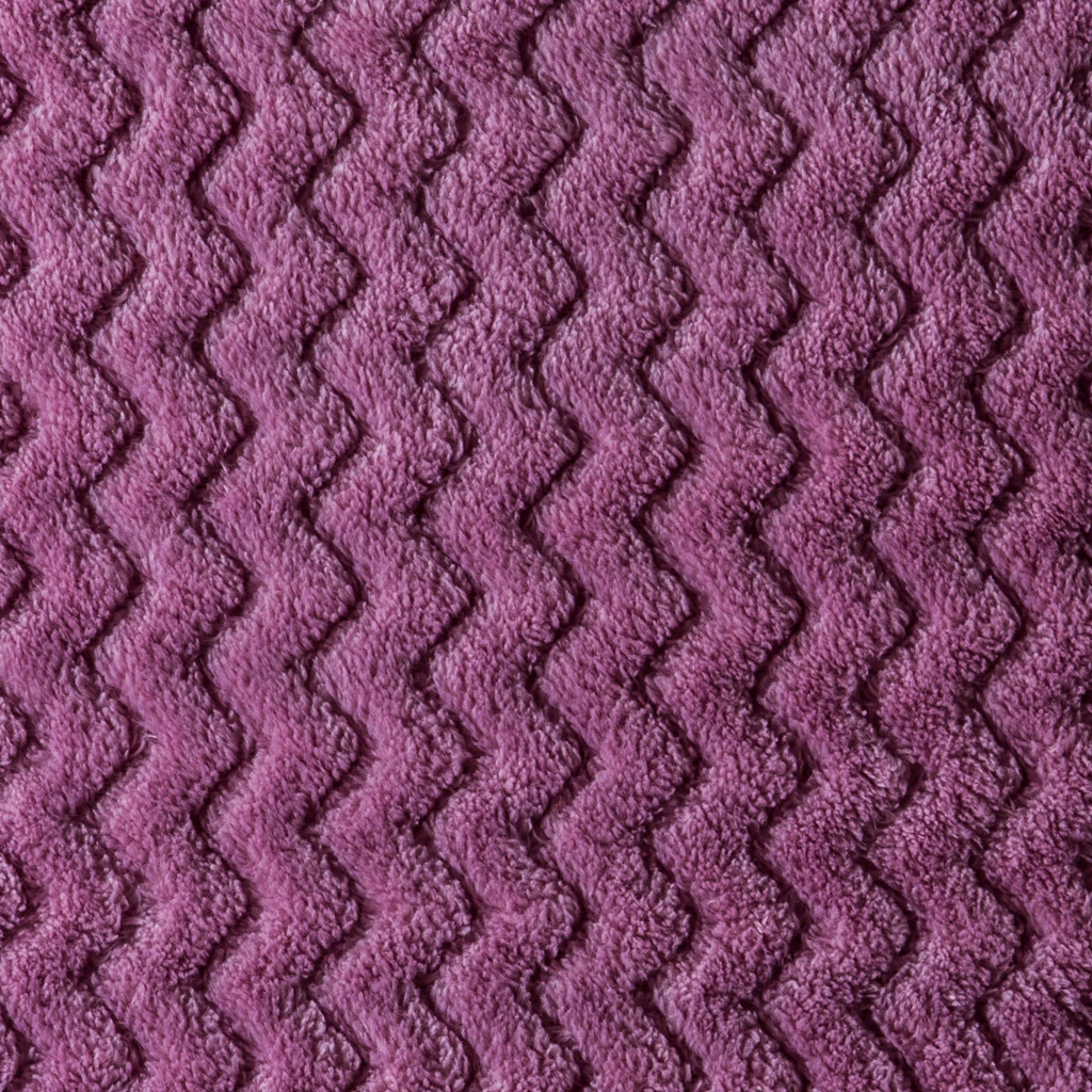 Deka VIVIO LILA 130 x 160 cm