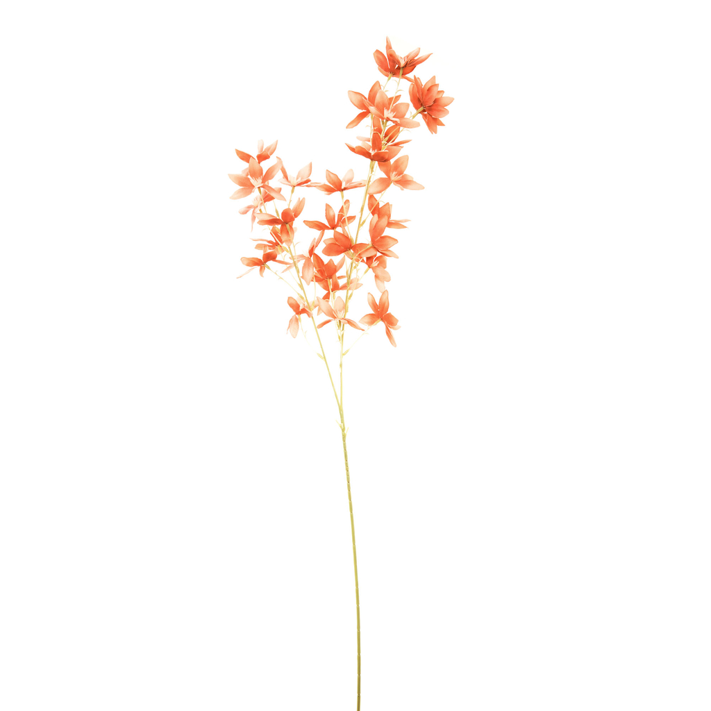 Umelý kvet 98 cm