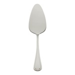 Špachtľa na tortu LONDON prívesok