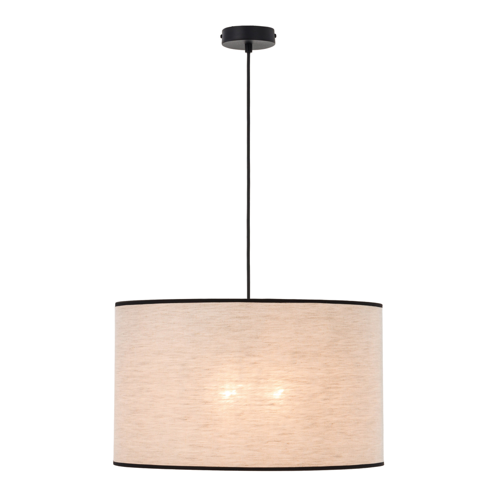 Závesné svietidlo BOHO