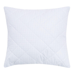 Vankúš LUNA HARMONY 40x40 cm