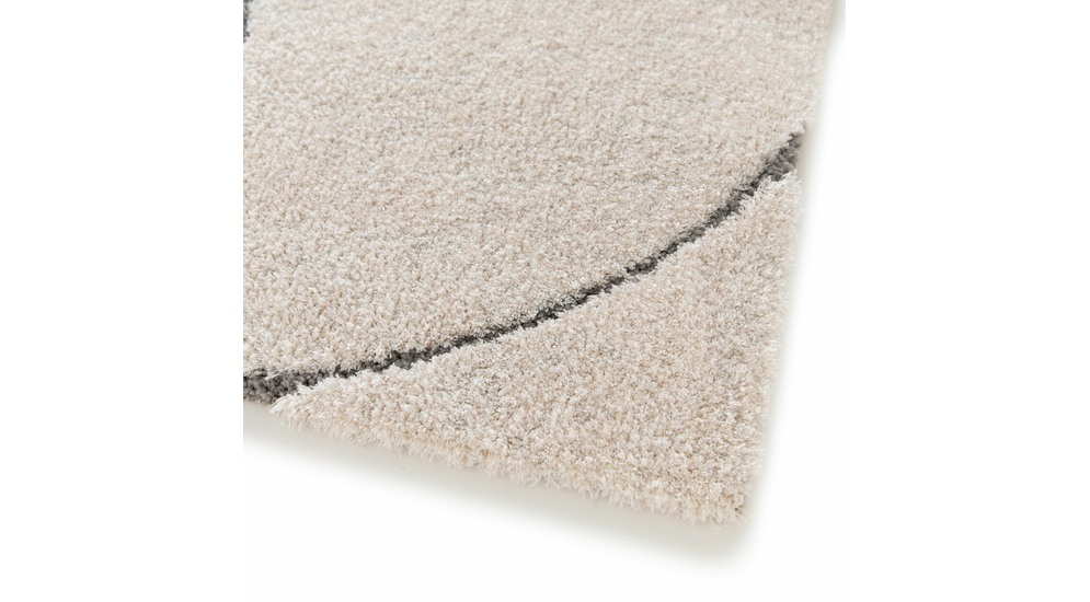 Moderný koberec CARNOS 160x230 cm