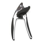 Otvárač na konzervy